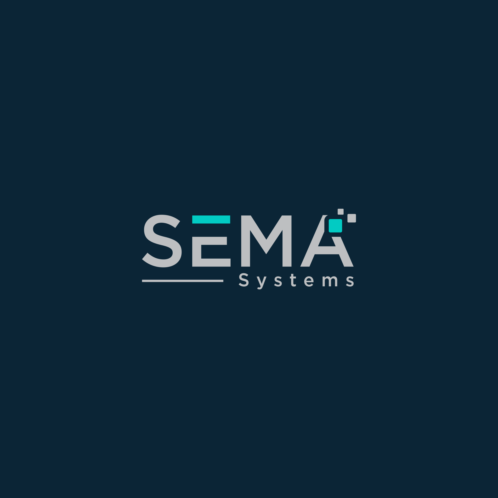 Logo Design by melona_ for this project | Design #31062903