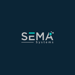 Logo Design by melona_