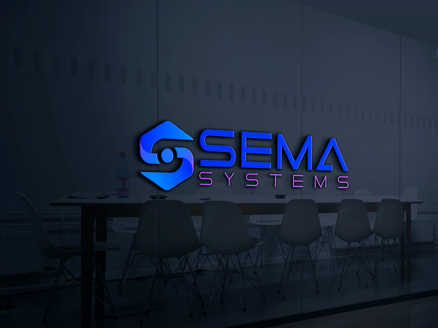 Logo-Design von cafemountdesigns für dieses Projekt | Design #31063079