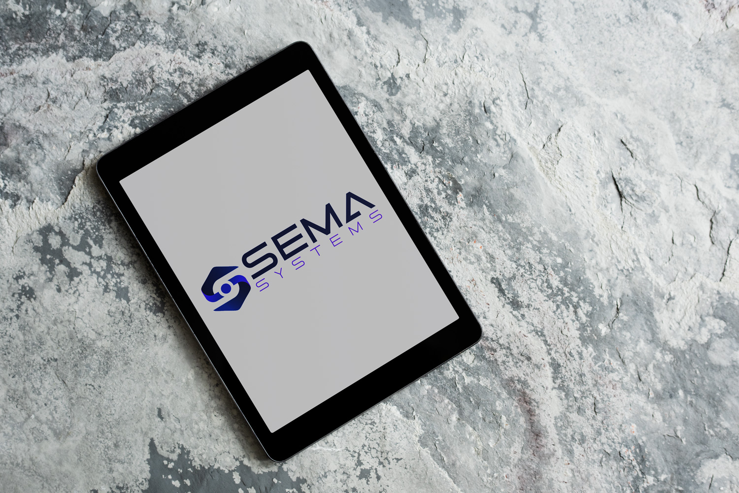 Logo-Design von cafemountdesigns für dieses Projekt | Design #31063080