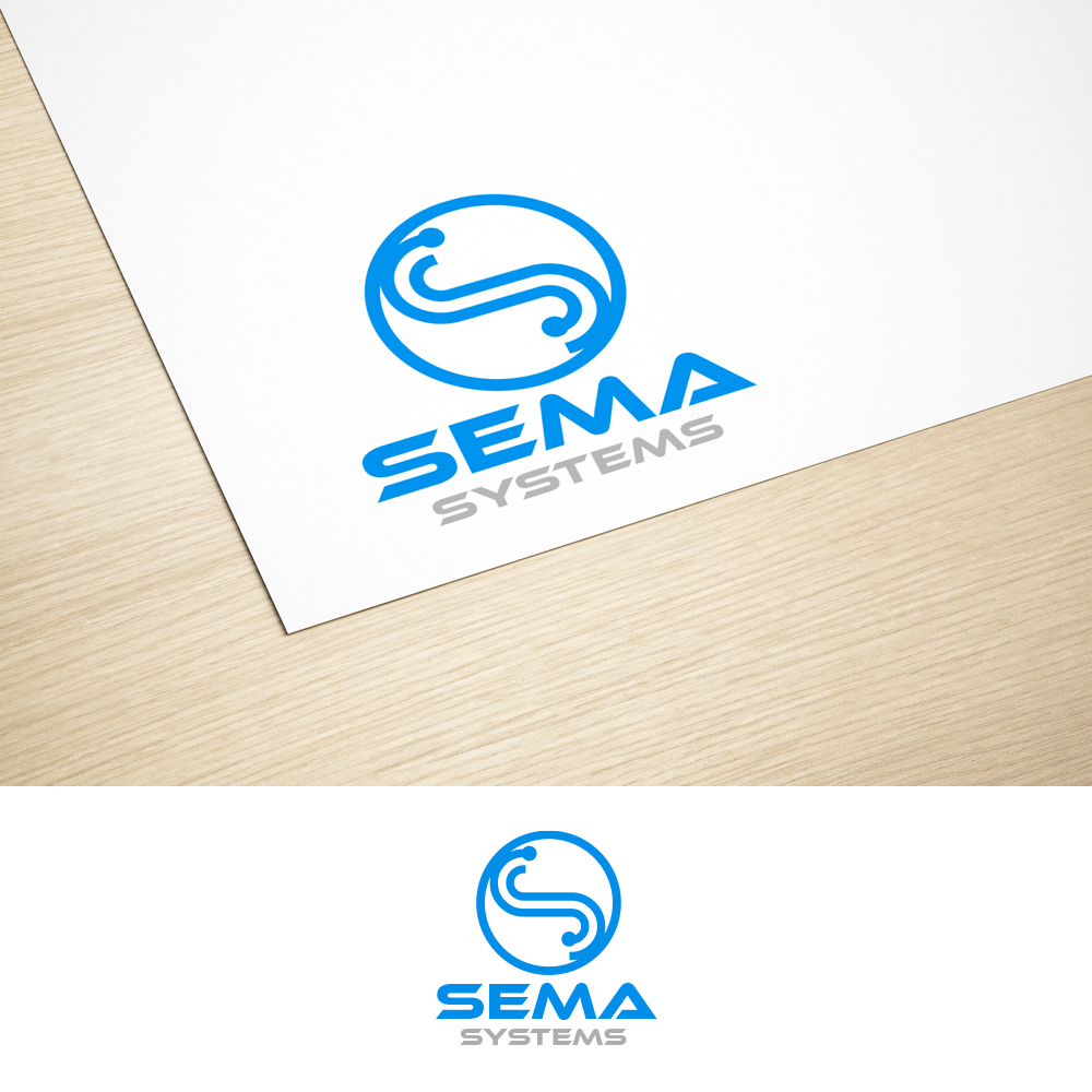 Logo Design by nzdesigners for this project | Design #31084833