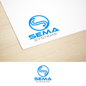 Logo Design by nzdesigners for this project | Design #31084833