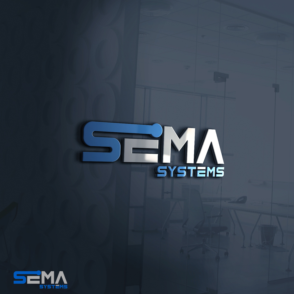 Logo Design by nzdesigners for this project | Design #31084834