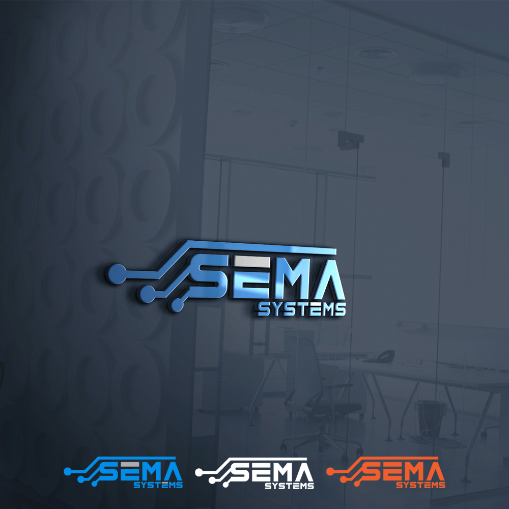 Logo Design by nzdesigners for this project | Design #31084835