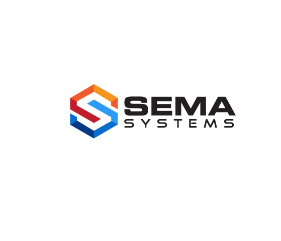Logo Design by mikeeeey for this project | Design #31064360
