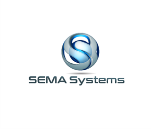 Design de Logo par mikeeeey pour ce projet | Design : #31064404