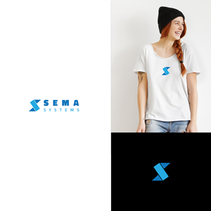 Logo Design by griphingraphics for this project | Design: #31109111