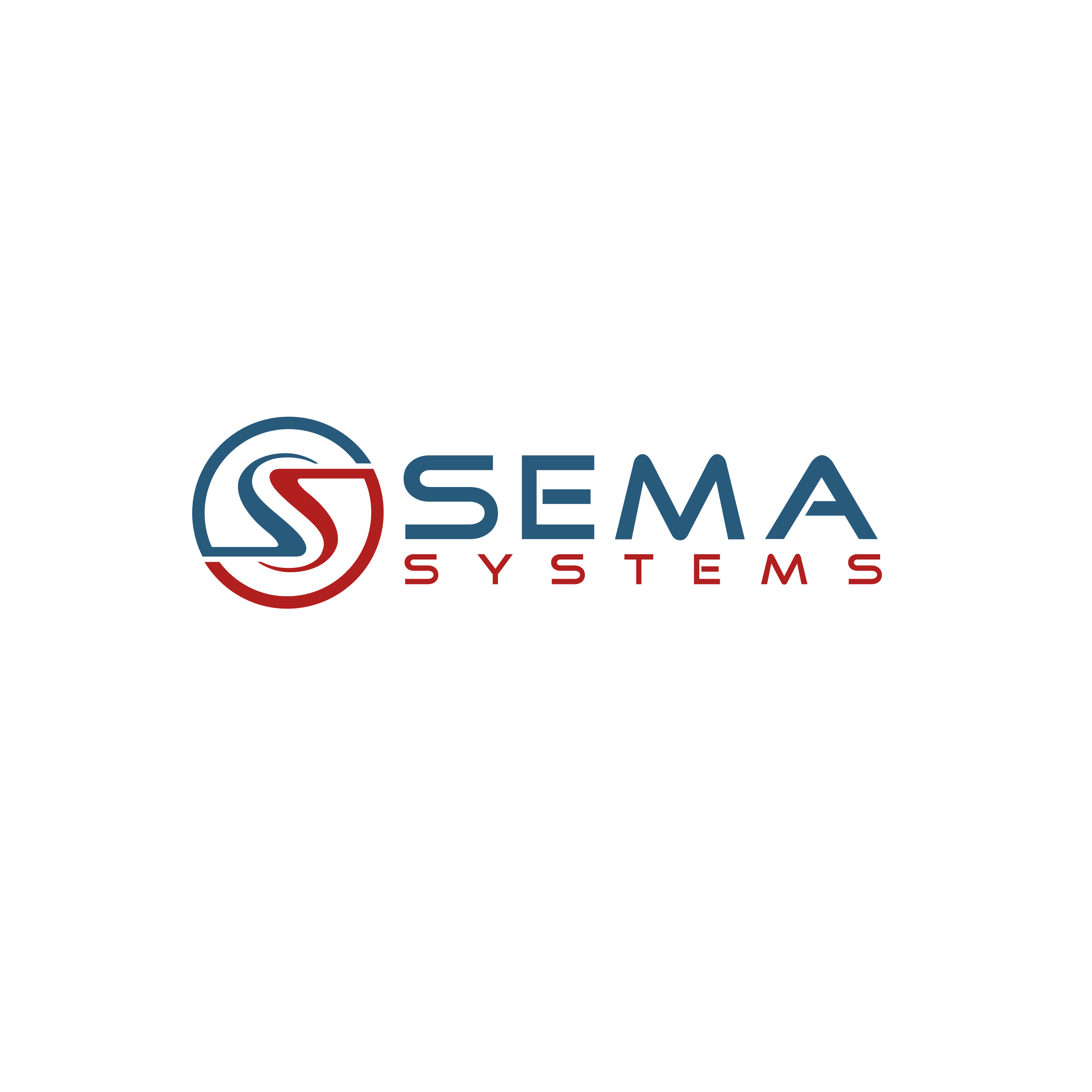 Logo-Design von jynemaze für dieses Projekt | Design #31069164