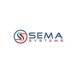 Logo-Design von jynemaze für dieses Projekt | Design: #31069164