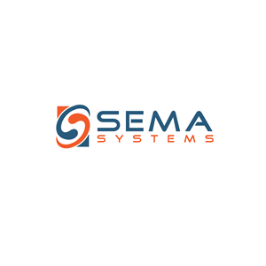 Logo-Design von jynemaze für dieses Projekt | Design: #31069165