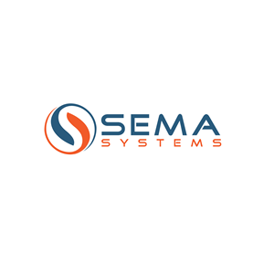 Logo-Design von jynemaze für dieses Projekt | Design: #31069166