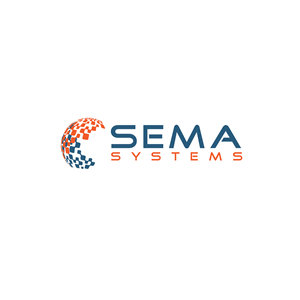 Logo-Design von jynemaze für dieses Projekt | Design: #31069167