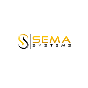 Logo-Design von jynemaze für dieses Projekt | Design: #31069168