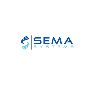 Logo-Design von jynemaze für dieses Projekt | Design: #31069466