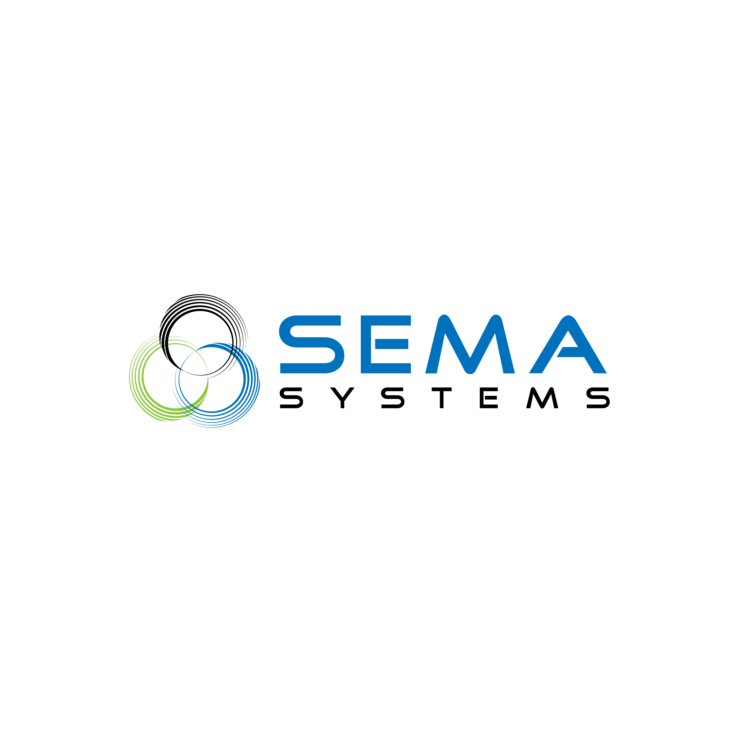 Logo-Design von jynemaze für dieses Projekt | Design #31069469