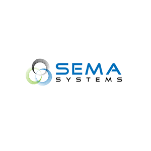 Logo-Design von jynemaze für dieses Projekt | Design: #31069469