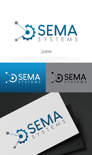 Logo-Design von DesignLima für dieses Projekt | Design: #31079153