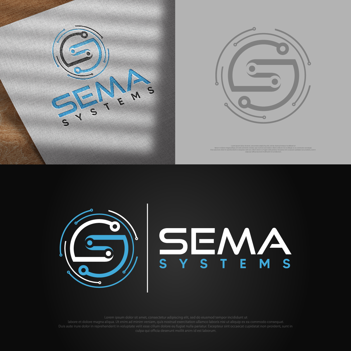 Design de Logo par DesignLima pour ce projet | Design #31079154