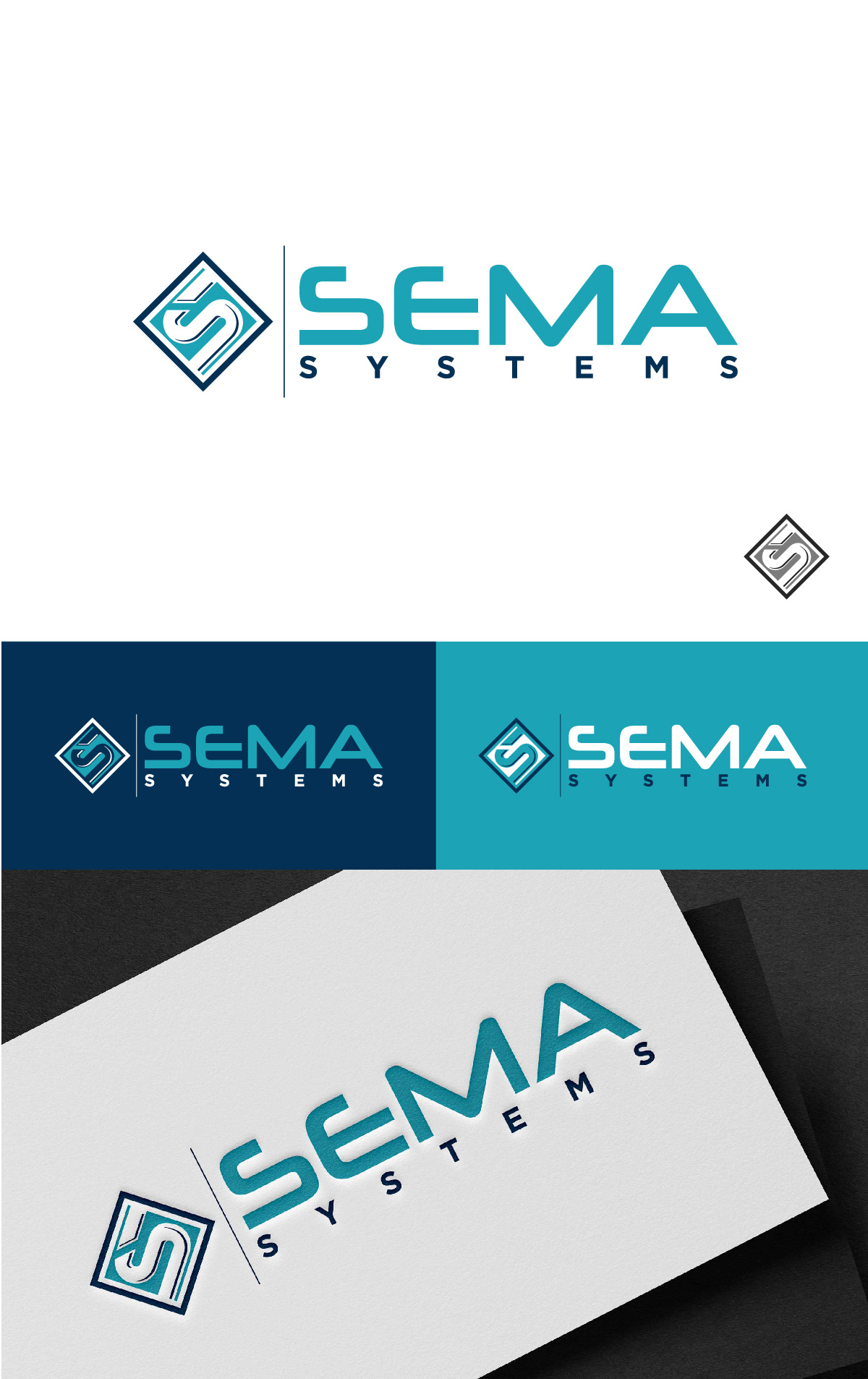 Design de Logo par DesignLima pour ce projet | Design #31079155