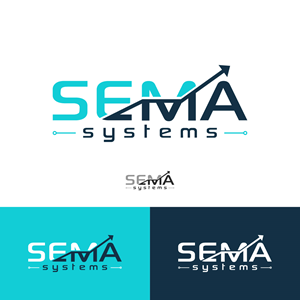 Logo-Design von DesignLima für dieses Projekt | Design: #31079207