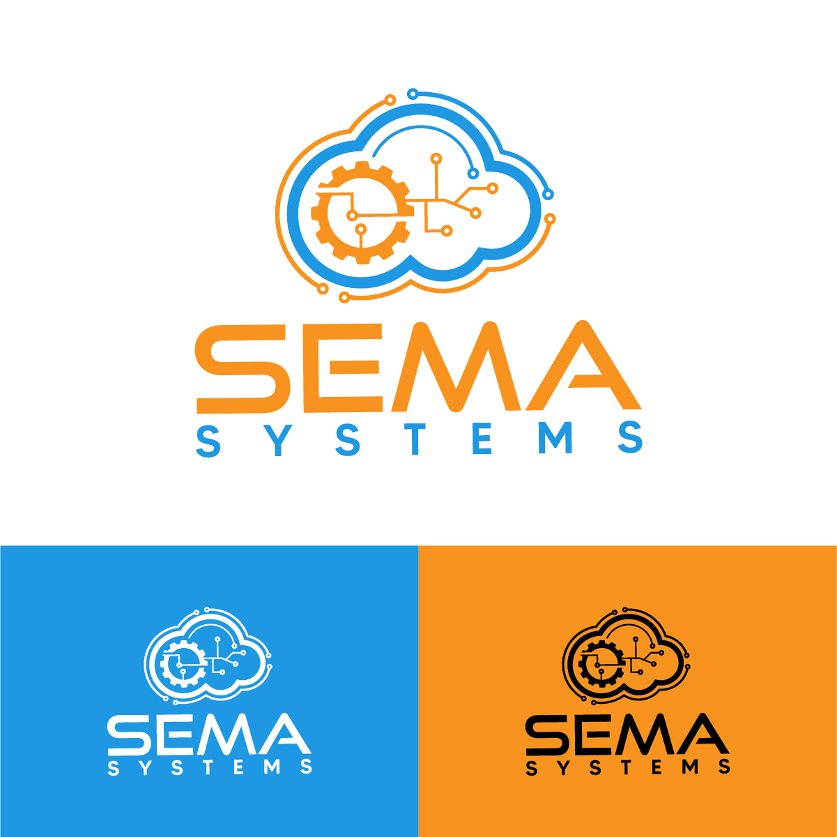 Design de Logo par DesignLima pour ce projet | Design #31079208