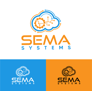 Logo-Design von DesignLima für dieses Projekt | Design: #31079208