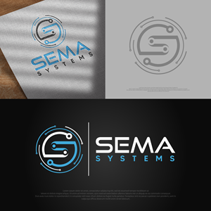 Logo-Design von DesignLima für dieses Projekt | Design: #31079209