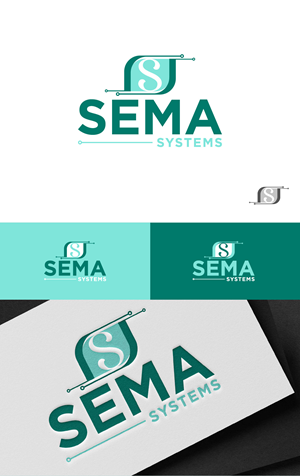 Logo-Design von DesignLima für dieses Projekt | Design: #31079210