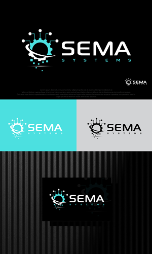 Logo-Design von DesignLima für dieses Projekt | Design: #31079211