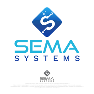 Logo-Design von DesignLima für dieses Projekt | Design: #31079896