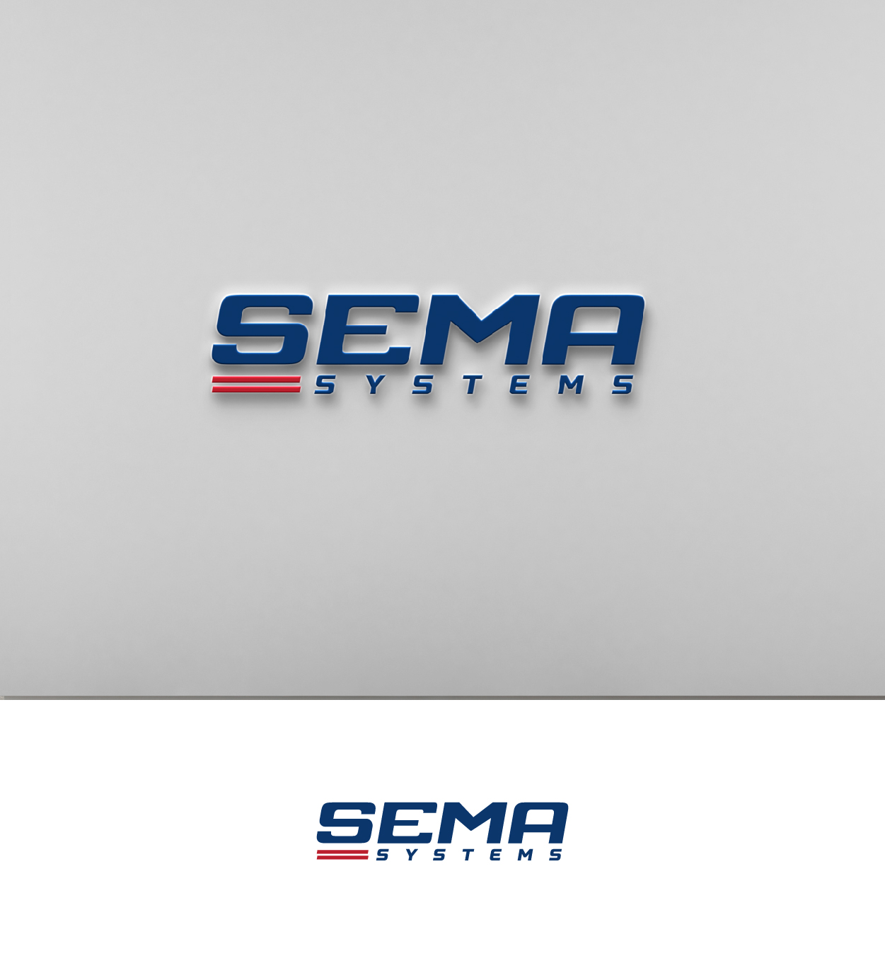 Logo Design by syra1233 for this project | Design #31110173