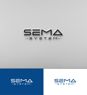 Design de Logo par syra1233 pour ce projet | Design : #31111279