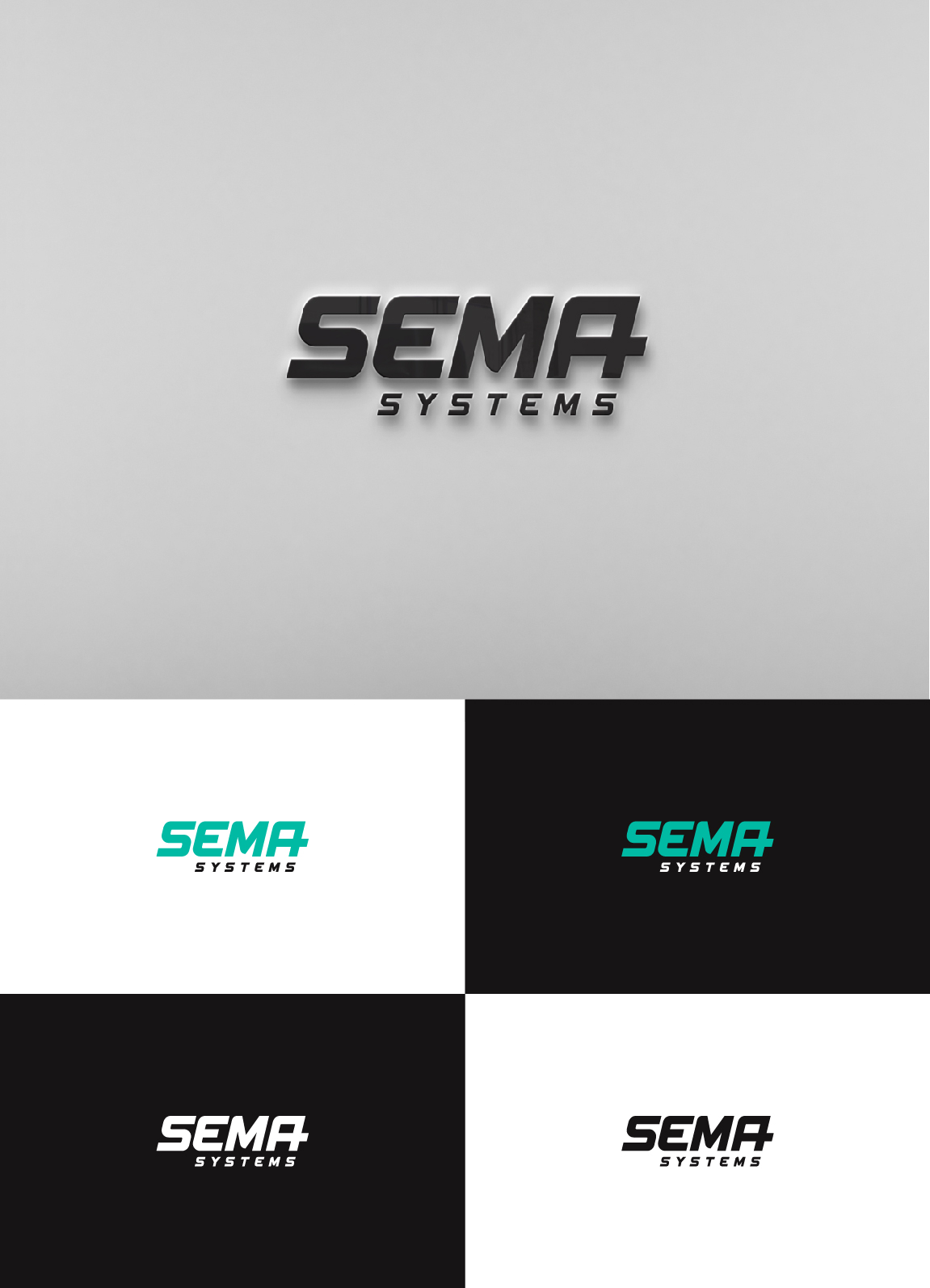 Logo Design by syra1233 for this project | Design #31112579