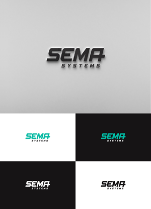 Design de Logo par syra1233 pour ce projet | Design : #31112579