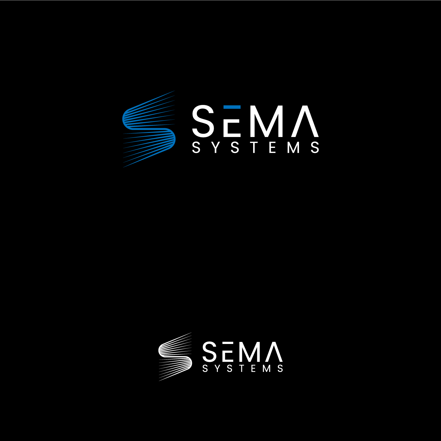 Logo Design by Onerio for this project | Design #31068150