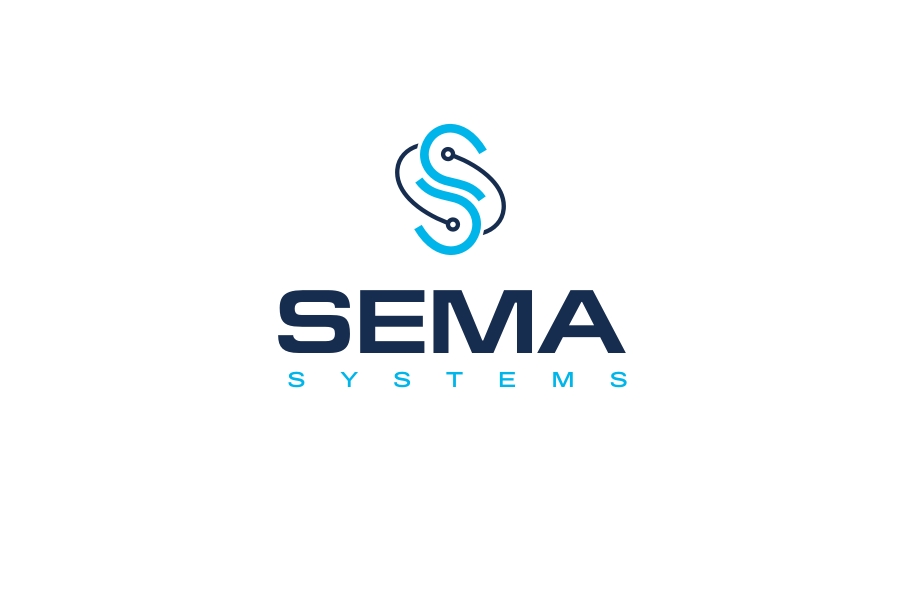 Design de Logo par iamrady pour ce projet | Design #31091979