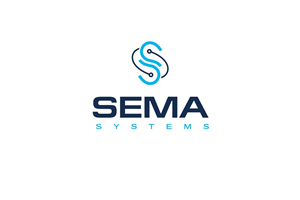 Logo-Design von iamrady für dieses Projekt | Design: #31091979