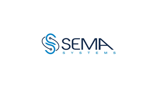 Logo-Design von iamrady für dieses Projekt | Design: #31094926