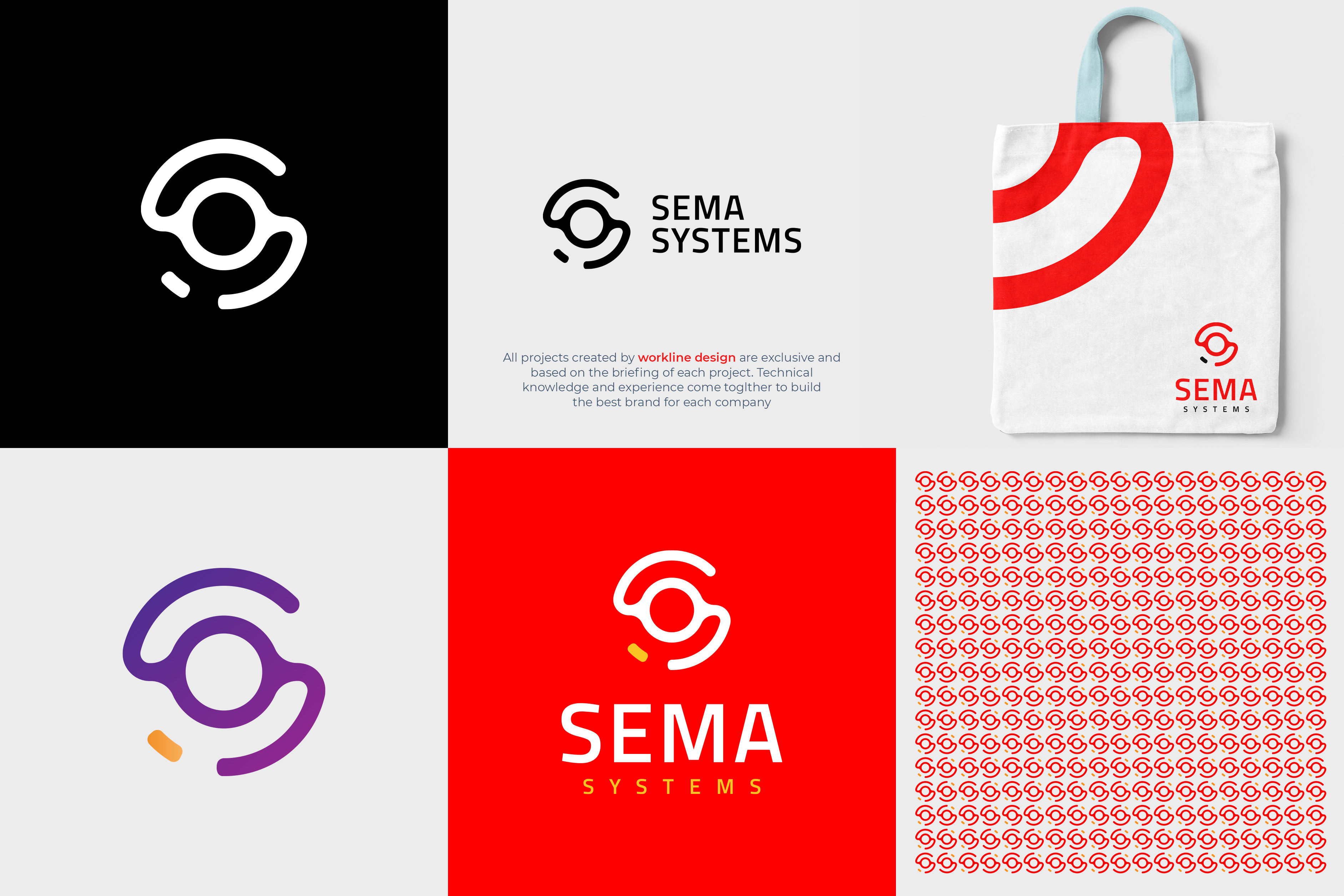 Logo Design by vramar.roy for this project | Design #31066583