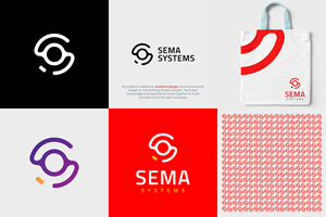 Design de Logo par vramar.roy pour ce projet | Design : #31066583