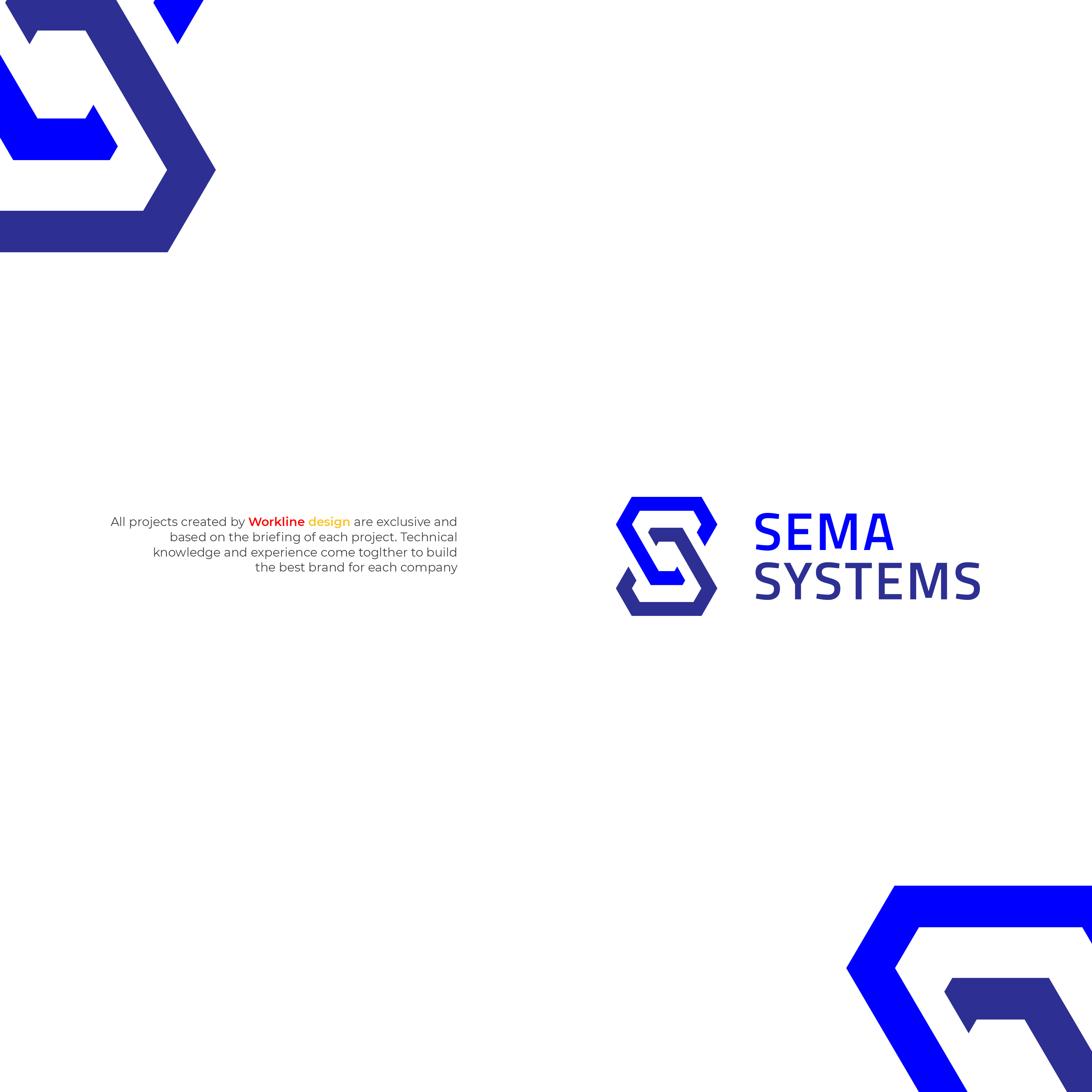 Logo Design by vramar.roy for this project | Design #31066695