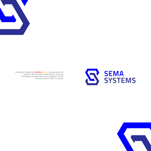 Design de Logo par vramar.roy pour ce projet | Design : #31066695