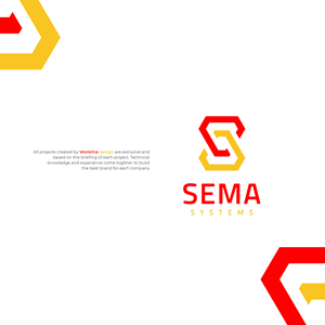 Design de Logo par vramar.roy pour ce projet | Design : #31066701