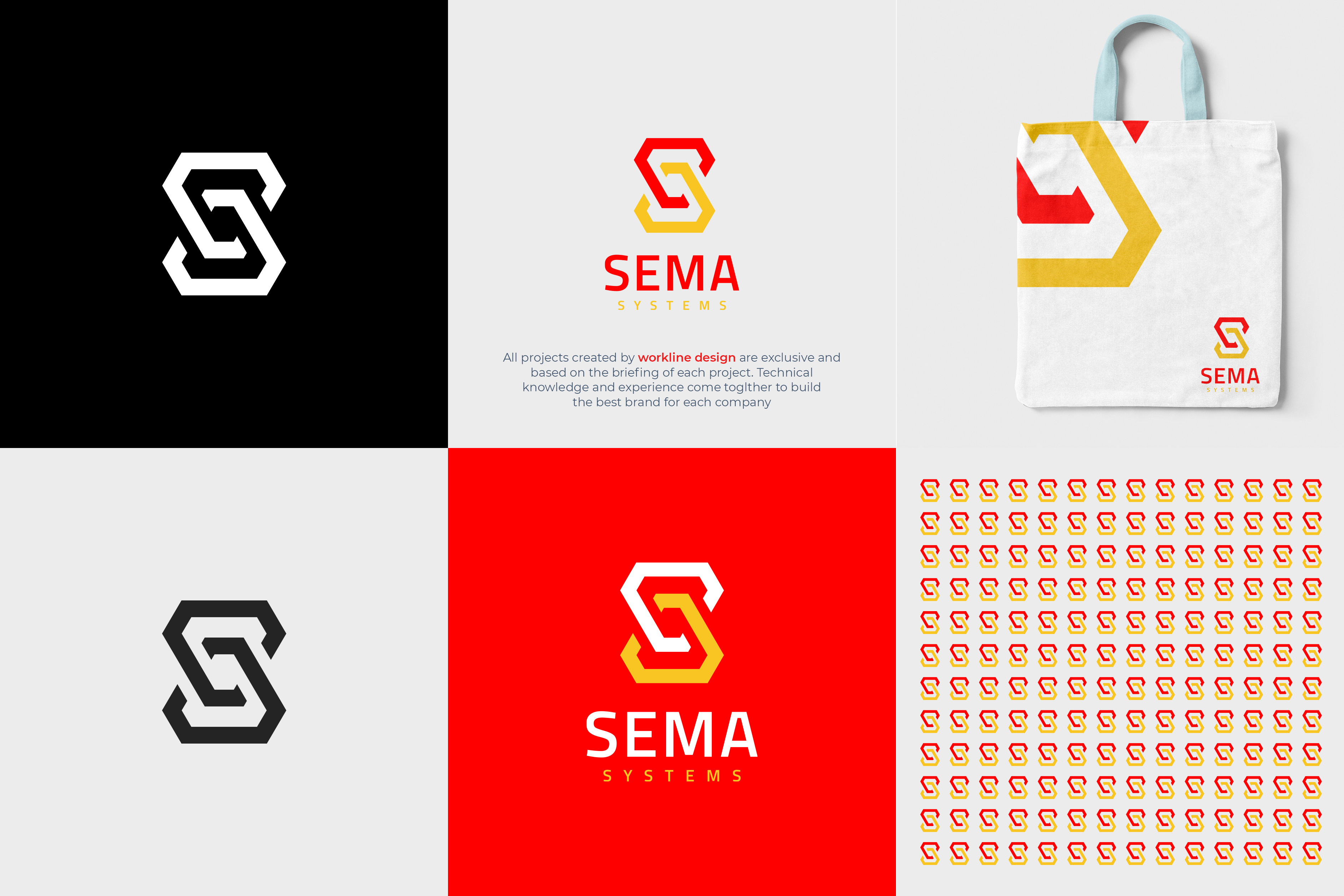 Logo Design by vramar.roy for this project | Design #31066715