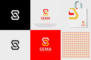 Design de Logo par vramar.roy pour ce projet | Design : #31066715