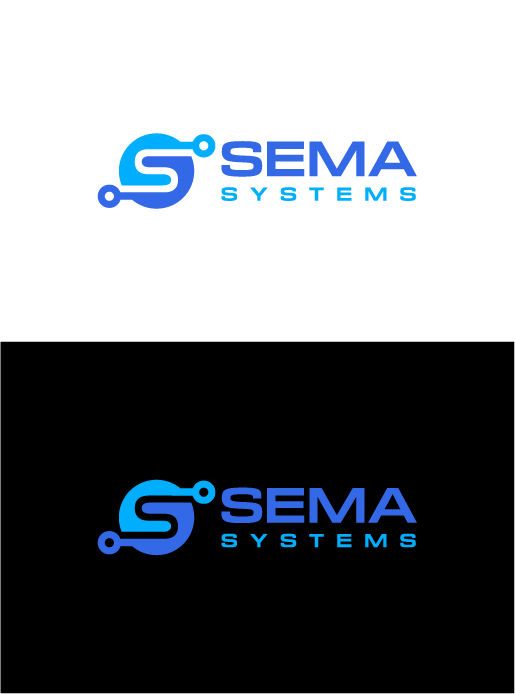 Logo Design by Unir for this project | Design #31109997