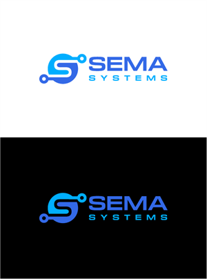 Logo Design by Unir for this project | Design: #31109997