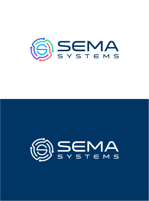 Logo Design by Unir for this project | Design #31110034