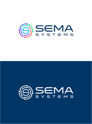 Logo Design by Unir for this project | Design: #31110034