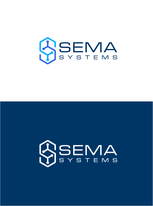 Logo Design by Unir for this project | Design #31110099